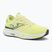 Buty do biegania męskie Joma Viper fluor yellow