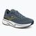 Buty do biegania męskie Joma Viper light gray