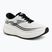 Buty do biegania męskie Joma Titanium white
