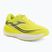 Buty do biegania męskie Joma Titanium fluor yellow