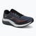 Buty do biegania męskie Joma Victory black