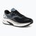 Buty do biegania męskie Joma Speed black 2601