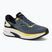 Buty do biegania męskie Joma Speed grey