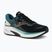 Buty do biegania męskie Joma Speed black 2631