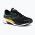 Buty do biegania męskie Joma Active black