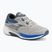 Buty do biegania męskie Joma Active light gray