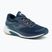 Buty do biegania męskie Joma Active dark navy