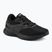 Buty do biegania męskie Joma Meta black