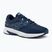 Buty do biegania męskie Joma Meta navy/blue