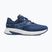 Buty do biegania męskie Joma Meta navy/blue