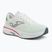 Buty do biegania damskie Joma Storm Viper Lady white