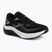 Buty do biegania damskie Joma Victory Lady black