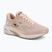 Buty do biegania damskie Joma Speed Lady light pink