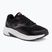Buty do biegania damskie Joma Vitaly Lady black