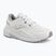 Buty do biegania damskie Joma Vitaly Lady white