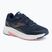 Buty do biegania damskie Joma Vitaly Lady navy/blue
