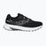 Buty do biegania damskie Joma Meta Lady black