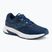 Buty do biegania damskie Joma Meta Lady navy/blue