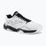 Buty do tenisa męskie Joma Master 1000 C white