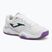 Buty do tenisa damskie Joma Master 1000 Lady C white