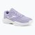Buty do tenisa damskie Joma Master 1000 Lady C purple