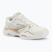 Buty do tenisa damskie Joma Master 1000 Lady C beige