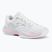 Buty do tenisa damskie Joma Master 1000 Lady C white