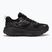 Buty do biegania męskie Joma Shock black