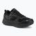 Buty do biegania męskie Joma Shock black