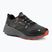 Buty do biegania męskie Joma Shock black