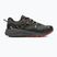 Buty do biegania męskie Joma Shock black