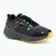 Buty do biegania damskie Joma Shock grey