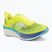 Buty do biegania Joma R-3000 fluor yellow