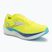Buty do biegania Joma R.5000 fluor yellow