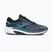Buty do biegania męskie Joma Active medium gray
