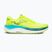 Buty do biegania męskie Joma Fenix fluor yellow