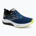 Buty do biegania męskie Joma Hispalis royal blue