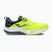 Buty do biegania męskie Joma Hispalis fluor yellow