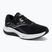 Buty do biegania męskie Joma Hispalis black