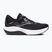 Buty do biegania męskie Joma Hispalis black