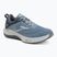 Buty do biegania męskie Joma Hispalis dark gray