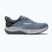 Buty do biegania męskie Joma Hispalis dark gray