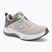 Buty do biegania męskie Joma Hispalis beige