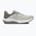 Buty do biegania męskie Joma Hispalis beige