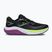 Buty do biegania damskie Joma Victory 7 Lady black