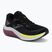 Buty do biegania damskie Joma Victory 7 Lady black