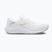 Buty do biegania damskie Joma Victory 7 Lady white