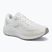 Buty do biegania damskie Joma Victory 7 Lady white