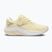 Buty do biegania damskie Joma Victory 7 Lady beige