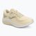 Buty do biegania damskie Joma Victory 7 Lady beige